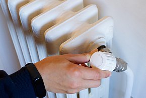 Kaloryfer zakręcony? I tak zapłacisz. Nowe prawo uderzy w lokatorów-28912