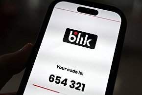 BLIK wchodzi w Europę. Przelejesz pieniądze w innych walutach-28935