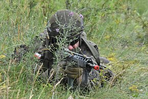 Operacja wojskowa w Polsce. Żołnierze pojawią się w tych miejscach-28946