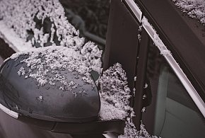 Zimowy atak w całej Polsce. Kierowców czeka kosztowna niespodzianka-28979