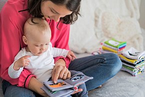 Koniec z ukrywaniem dochodów. Tak chcą usprawnić egzekucję alimentów-28992