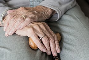 Te osoby dostaną dwie emerytury w grudniu. ZUS przesuwa przelewy-28996