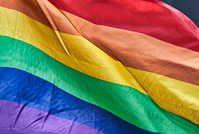 Polska musi uznać małżeństwa jednopłciowe. Ważny wyrok TSUE-29005