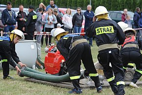 Nowe zniżki dla setek tysięcy Polaków. W grę wchodzi tańsze paliwo, kolej...-29047