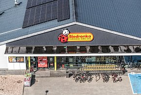 Biedronka zapłaci potężną karę. Sieć kusiła niejasną promocją-29081