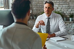 Pracodawcy będą musieli ujawniać pensje. To dopiero początek zmian-29085