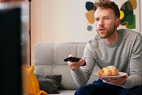 Potężna kara za podwyżki abonamentu. UOKiK uderza w operatora-29105