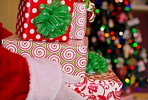 Polacy już zaglądają do portfeli. Tyle planują wydać na święta-29112