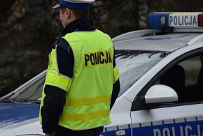 Za to stracisz teraz prawo jazdy. Oto, od kiedy zmieniają się przepisy-29122