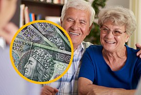 Od stycznia ZUS przeliczy emerytury z urzędu. To zmiana dla tysięcy osób-29131