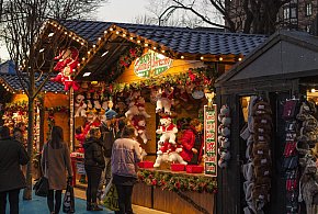 Przegląd świątecznych wydarzeń w regionie 2025-29124