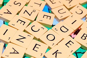 To słowo podbiło polską młodzież! Młodzieżowe Słowo Roku 2025 już wybrane-29153