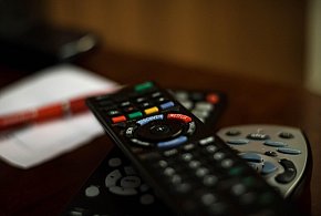 Nadchodzi koniec abonamentu RTV. Rząd podał przełomową datę-29161
