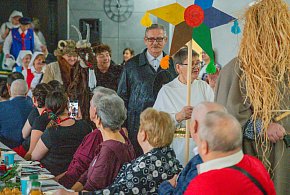 200 seniorów stało się Ambasadorami Kociewia ZDJĘCIA-29178