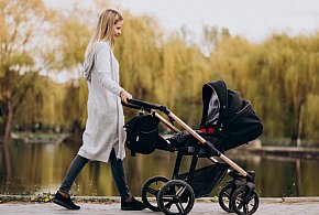 ZUS wraca do spraw sprzed lat. Pojawiają się żądania zwrotu pieniędzy-29191