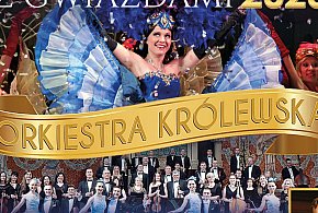Książęce otwarcie roku w Świeciu — Koncert Wiedeński z Gwiazdami-29199
