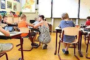 Kalendarz wyjątkowo łaskawy. Uczniów czeka rekordowa przerwa-29240