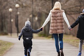 800 plus nie dla wszystkich? Pojawił się pomysł na nowe warunki-29243