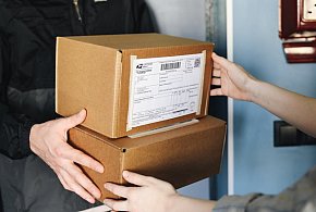 Wigilia nie dla wszystkich wolna? PIP zapowiada kontrole i kary-29273