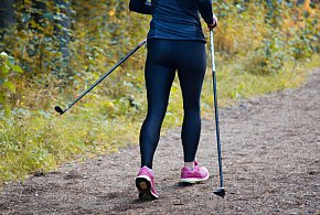 Dwie kobiety zaatakowane podczas spaceru w okolicach Lniana-29271