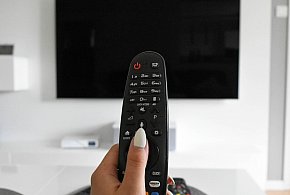 Nie zapłacisz do 25 grudnia? Urząd może sięgnąć po twoje pieniądze-29283