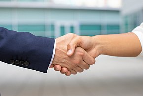 ZUS bierze się za „ukryte etaty”. Nowe kontrole już w drodze-29288