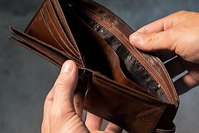 Twój przelew może "utknąć" na 5 dni. Lepiej sprawdź, zanim go wyślesz-29289