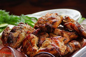 Czy w drugi dzień świąt można jeść mięso? Oto, co powinni zrobić wierni-29290