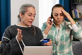 Nie daj się zwieść! Szybki zarobek to próba oszustwa-29298