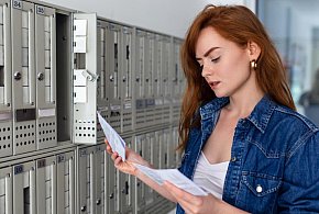 Od stycznia zapomnij o awizo. Urzędy przechodzą na nowy system-29317