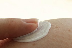 Skażony kosmetyk w sprzedaży! GIS wydał pilne ostrzeżenie-29340