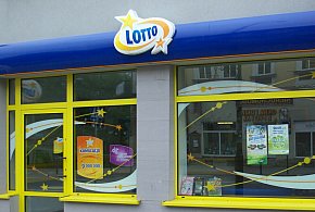 Zmiana dla miłośników gier liczbowych. Losowania po nowemu-29342