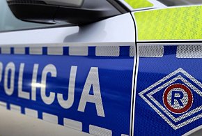 Ciężka noga słono kosztowała. Trzech kierowców straciło prawo jazdy-29329