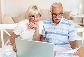 ZUS ponownie przeliczy emerytury. Te roczniki mają zyskać najwięcej-29366