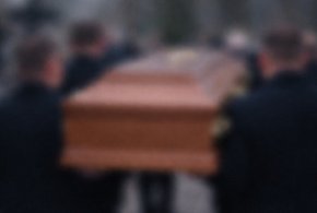 Świadczenie rośnie. 7000 zł jednorazowo od nowego roku-29406