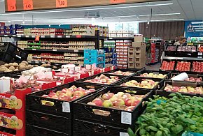 Do której zrobisz zakupy w Sylwestra? Znane sieci podały godziny-29412