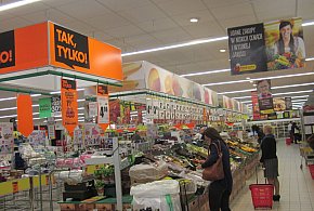 Osiem niedziel handlowych w 2026 roku. Te daty warto zapamiętać-29439