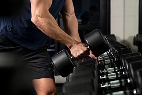 To mogło trafić do tysięcy Polaków. Action publikuje pilny komunikat-29442