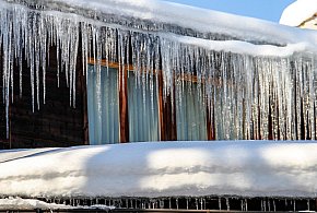 Ten błąd może kosztować nawet 5 tys. zł. Służby ostrzegają-29444