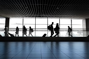 Ogromna zmiana dla polskich pasażerów. Koniec z uciążliwym ograniczeniem-29448