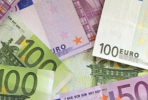 Wygląd banknotów do zmiany. Na jeden z nich może trafić znana Polka-29451