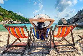 Zmiana, która da pracownikom więcej urlopu. Wchodzi w 2026 roku-29492