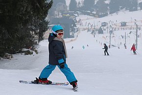 Kiedy ferie zimowe 2026? Od tego roku wchodzi ważna zmiana-29512