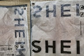 Rząd uderzy w Temu i Shein. Szykuje nowy podatek dla gigantów z Azji-29521