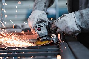 Szef każe pracować w zimnie. Coraz więcej osób mówi „dość”-29531