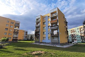 Koniec pobłażania. Długi w spółdzielniach przestaną uchodzić płazem-29538