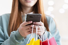 Zalando i Temu podpadły urzędowi. Klienci byli wprowadzani w błąd-29573