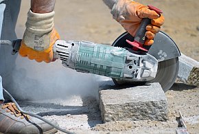 Weszły nowe przepisy. ZUS przyjmuje setki tysięcy wniosków-29582