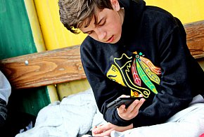 Social media nie dla wszystkich. Sejm pracuje nad głośnym zakazem-29584