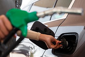 Zaskoczenie na stacjach paliw. Kierowcy nie tego się spodziewali-29609